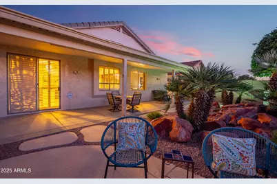 17016 N Javelina Drive, Surprise, AZ 85374 - Photo 39