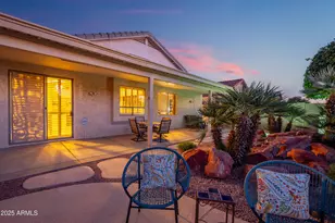 17016 N Javelina Dr, Surprise, AZ 85374 - Photo 39