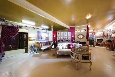 1732 W Yearling Road, Phoenix, AZ 85085 - Photo 17