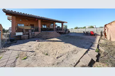 1732 W Yearling Road, Phoenix, AZ 85085 - Photo 43