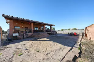 1732 W Yearling Rd, Phoenix, AZ 85085 - Photo 43