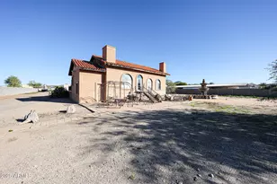 1732 W Yearling Rd, Phoenix, AZ 85085 - Photo 47