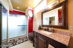1732 W Yearling Rd, Phoenix, AZ 85085 - Photo 33
