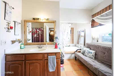1732 W Yearling Road, Phoenix, AZ 85085 - Photo 15