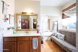 1732 W Yearling Rd, Phoenix, AZ 85085 - Photo 15