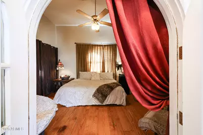 1732 W Yearling Road, Phoenix, AZ 85085 - Photo 13