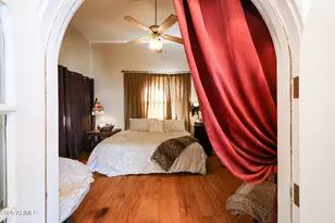 1732 W Yearling Rd, Phoenix, AZ 85085 - Photo 13