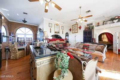 1732 W Yearling Road, Phoenix, AZ 85085 - Photo 5