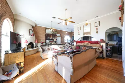 1732 W Yearling Road, Phoenix, AZ 85085 - Photo 3