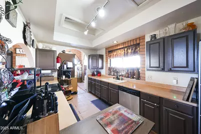 1732 W Yearling Road, Phoenix, AZ 85085 - Photo 9