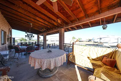 1732 W Yearling Road, Phoenix, AZ 85085 - Photo 41