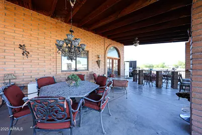 1732 W Yearling Road, Phoenix, AZ 85085 - Photo 35