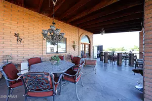 1732 W Yearling Rd, Phoenix, AZ 85085 - Photo 35