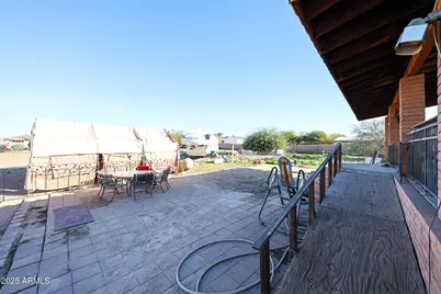 1732 W Yearling Road, Phoenix, AZ 85085 - Photo 45