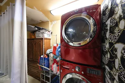 1732 W Yearling Road, Phoenix, AZ 85085 - Photo 27