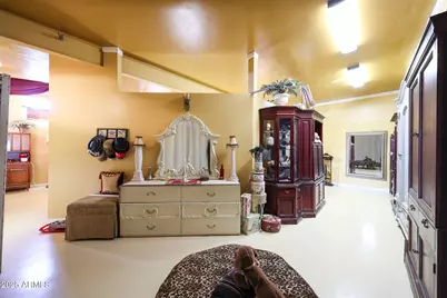 1732 W Yearling Road, Phoenix, AZ 85085 - Photo 25