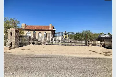 1732 W Yearling Road, Phoenix, AZ 85085 - Photo 1