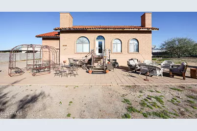 1732 W Yearling Road, Phoenix, AZ 85085 - Photo 51