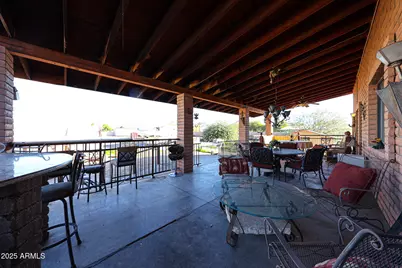 1732 W Yearling Road, Phoenix, AZ 85085 - Photo 37