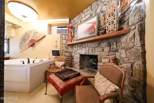 1732 W Yearling Rd, Phoenix, AZ 85085 - Photo 29