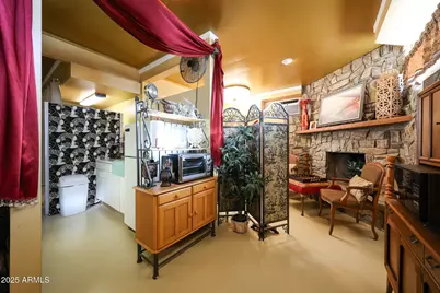 1732 W Yearling Road, Phoenix, AZ 85085 - Photo 21