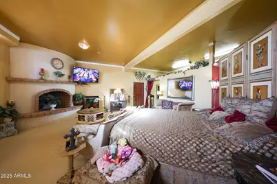 1732 W Yearling Road, Phoenix, AZ 85085 - Photo 19