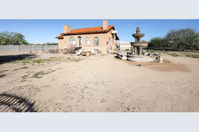 1732 W Yearling Road, Phoenix, AZ 85085 - Photo 49