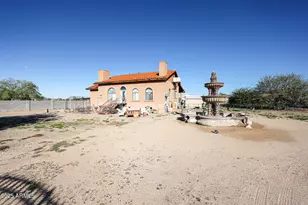 1732 W Yearling Rd, Phoenix, AZ 85085 - Photo 49