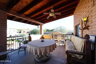 1732 W Yearling Rd, Phoenix, AZ 85085 - Photo 39