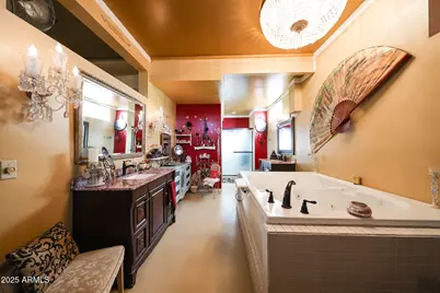 1732 W Yearling Road, Phoenix, AZ 85085 - Photo 31