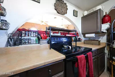 1732 W Yearling Road, Phoenix, AZ 85085 - Photo 11