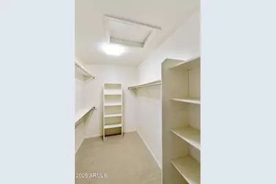 1926 E Lindrick Drive, Chandler, AZ 85249 - Photo 17