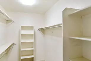 1926 E Lindrick Dr, Chandler, AZ 85249 - Photo 17