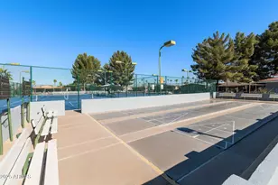 1926 E Lindrick Dr, Chandler, AZ 85249 - Photo 53