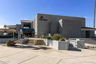 1926 E Lindrick Dr, Chandler, AZ 85249 - Photo 35