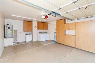 1926 E Lindrick Dr, Chandler, AZ 85249 - Photo 25