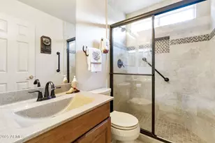 1926 E Lindrick Dr, Chandler, AZ 85249 - Photo 23