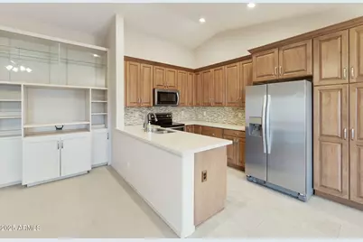 1926 E Lindrick Drive, Chandler, AZ 85249 - Photo 7