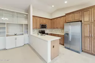 1926 E Lindrick Dr, Chandler, AZ 85249 - Photo 7