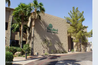 1926 E Lindrick Drive, Chandler, AZ 85249 - Photo 33