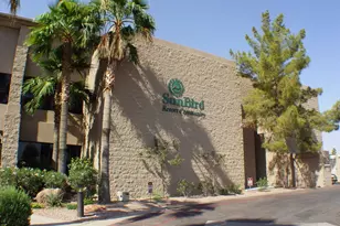 1926 E Lindrick Dr, Chandler, AZ 85249 - Photo 33