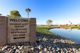 1926 E Lindrick Dr, Chandler, AZ 85249 - Photo 47