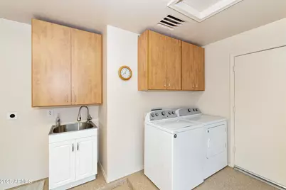 1926 E Lindrick Drive, Chandler, AZ 85249 - Photo 27