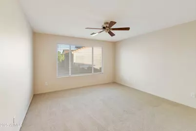 1926 E Lindrick Drive, Chandler, AZ 85249 - Photo 15