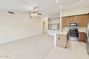 1926 E Lindrick Dr, Chandler, AZ 85249 - Photo 13