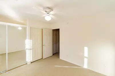 1926 E Lindrick Drive, Chandler, AZ 85249 - Photo 21