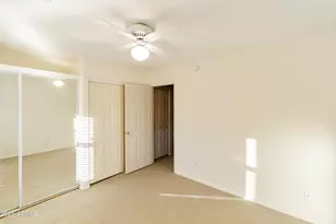 1926 E Lindrick Dr, Chandler, AZ 85249 - Photo 21