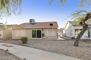 1926 E Lindrick Dr, Chandler, AZ 85249 - Photo 29