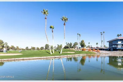 1926 E Lindrick Drive, Chandler, AZ 85249 - Photo 49