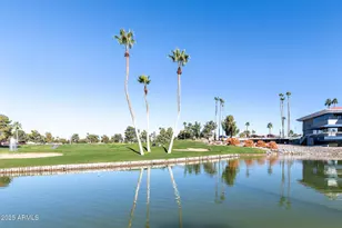 1926 E Lindrick Dr, Chandler, AZ 85249 - Photo 49